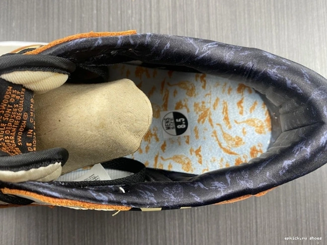 Rep 1 Tiger of OG Year Jordan Low the Air DH6932-100 0714